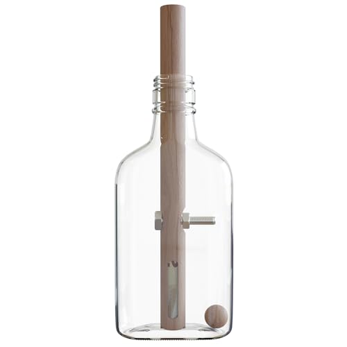 Stayins Geldgeschenke Verpackung Geldgeschenke Jugendweihe Geschenke Konfirmation Geschenk Geldgeschenk Hochzeit Geldgeschenke Geburtstag Stayins Geldgeschenke Verpackung Geldgeschenke Jugendweihe Geschenke Konfirmation Geschenk Geldgeschenk Hochzeit Geldgeschenke Geburtstag von Stayins