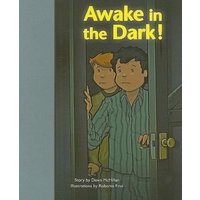 Awake in the Dark! von Steck Vaughn Co
