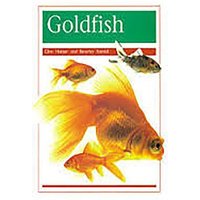 Pets: Goldfish: Leveled Reader Bookroom Package Orange (Levels 15-16) von Steck Vaughn Co