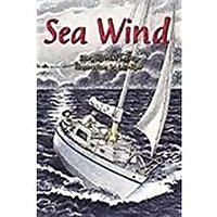 Sea Wind: Leveled Reader Bookroom Package Sapphire (Levels 29-30) von Steck Vaughn Co