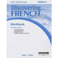 Student Edition Workbook Level 2 von Steck Vaughn Co