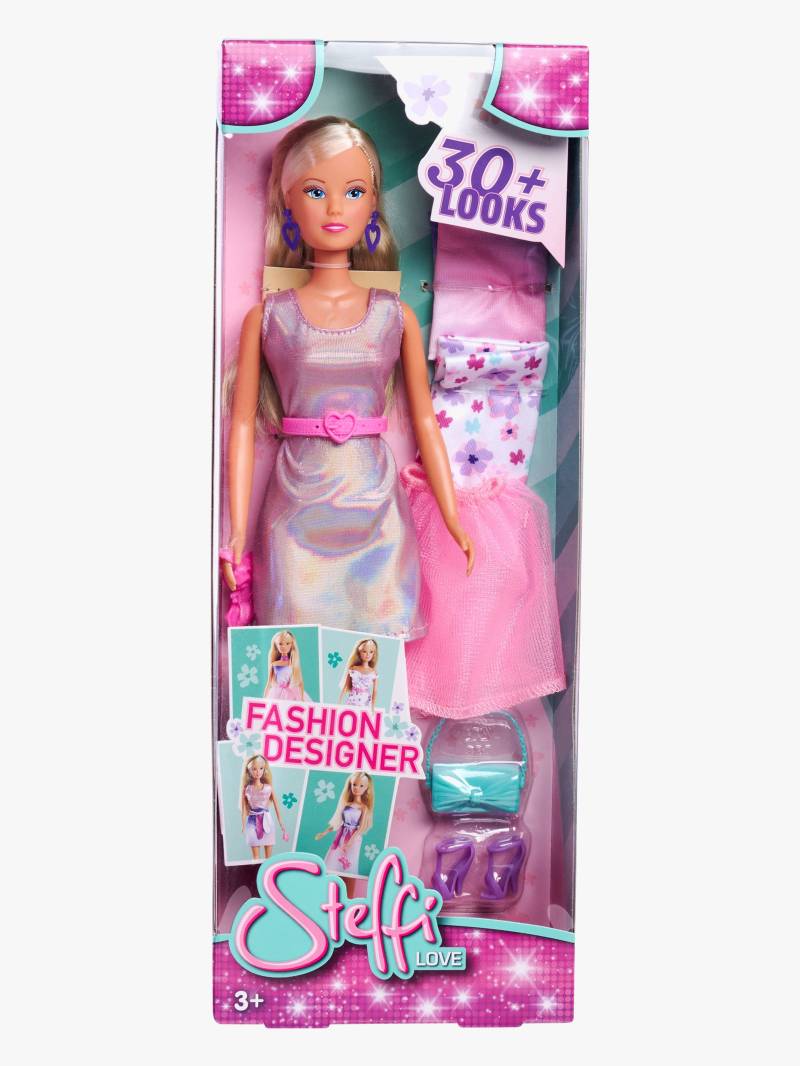 Steffi Love Mode-Set von Steffi Love