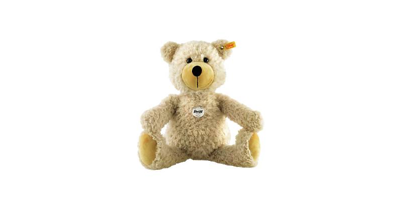 Charly Schlenker, 40cm von Steiff