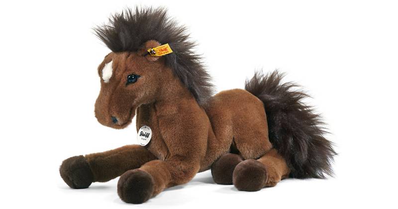 Hanno Hannoveraner (35 cm) [braun] von Steiff