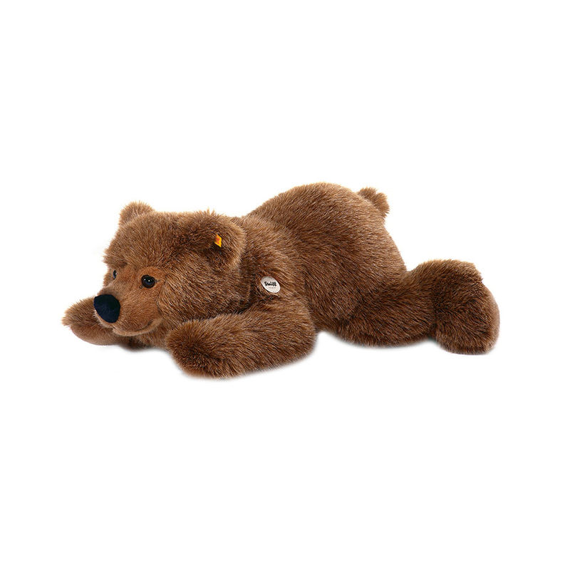 Kuscheltier URS Braunbär (45 cm) in braun von Steiff