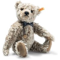 STEIFF 000430 Frederic Teddybär, caramel gespitzt 34 cm STEIFF 000430 Frederic Teddybär, caramel gespitzt 34 cm von Steiff