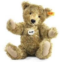 STEIFF 000737 Classic 1920 Teddybär 35 cm von Steiff