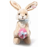 STEIFF 005855 Hoppy Frühlingshase 19 cm STEIFF 005855 Hoppy Frühlingshase 19 cm von Steiff