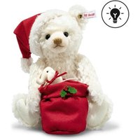 STEIFF 005879 Santa Teddybär mit Licht STEIFF 005879 Santa Teddybär mit Licht von Steiff