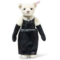 STEIFF 005916 Hollywood Teddybär 30 cm, RMS, grau STEIFF 005916 Hollywood Teddybär 30 cm, RMS, grau von Steiff