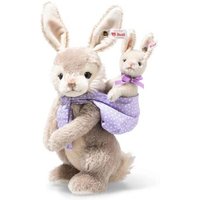 STEIFF 005954 Hasen-Set, 2teilig, RMS STEIFF 005954 Hasen-Set, 2teilig, RMS von Steiff