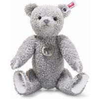 STEIFF 006999 Platinum Papierteddybär STEIFF 006999 Platinum Papierteddybär von Steiff