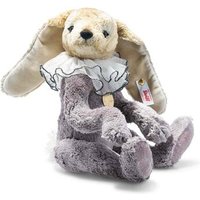 STEIFF 007033 Teddies for tomorrow Lavender Hase, mauve/beige 34 cm STEIFF 007033 Teddies for tomorrow Lavender Hase, mauve/beige 34 cm von Steiff