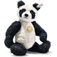 STEIFF 007095 Teddies for tomorrow Evander Panda STEIFF 007095 Teddies for tomorrow Evander Panda von Steiff