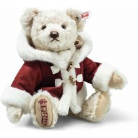 STEIFF 007507 Kris Weihnachtsteddybär STEIFF 007507 Kris Weihnachtsteddybär von Steiff