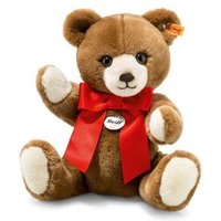 STEIFF 012402 Petsy Teddybär 28 cm caramel STEIFF 012402 Petsy Teddybär 28 cm caramel von Steiff