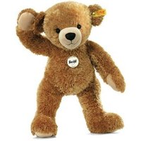 STEIFF 012662 Happy Teddybär 28 hellbraun von Steiff