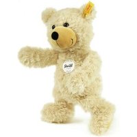 STEIFF 012808 Charly Schlenkerteddy, 30 cm beige STEIFF 012808 Charly Schlenkerteddy, 30 cm beige von Steiff