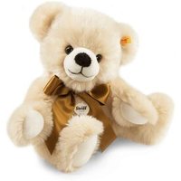 STEIFF 013478 Bobby Schlenker-Teddybär 40 cm STEIFF 013478 Bobby Schlenker-Teddybär 40 cm von Steiff