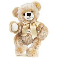 STEIFF 013515 Bobby Schlenkerteddybär 40 cm STEIFF 013515 Bobby Schlenkerteddybär 40 cm von Steiff