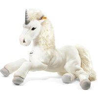 STEIFF 015090 Starly Schlenker Einhorn 70 cm STEIFF 015090 Starly Schlenker Einhorn 70 cm von Steiff