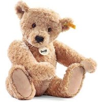 STEIFF 022456 Teddybär Elmar 32 cm goldbraun STEIFF 022456 Teddybär Elmar 32 cm goldbraun von Steiff