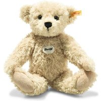 STEIFF 023019 Luca Teddybär, beige 30 cm STEIFF 023019 Luca Teddybär, beige 30 cm von Steiff