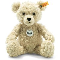STEIFF 023026 Teddies for tomorrow Anton Teddybär, beige 30 cm STEIFF 023026 Teddies for tomorrow Anton Teddybär, beige 30 cm von Steiff
