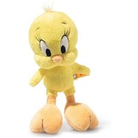 STEIFF 024184 Tweety 20 cm gelb von Steiff
