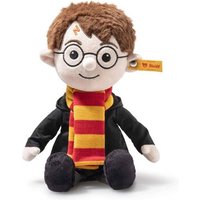 STEIFF 024191 Harry Potter 28 cm bunt von Steiff
