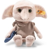 STEIFF 024207 Dobby 26 cm bunt von Steiff
