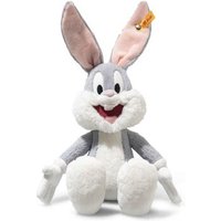 STEIFF 024672 Bugs Bunny 32 cm grau/weiss STEIFF 024672 Bugs Bunny 32 cm grau/weiss von Steiff