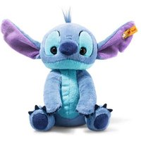 STEIFF 024696 Disney Originals Stitch 22 cm STEIFF 024696 Disney Originals Stitch 22 cm von Steiff