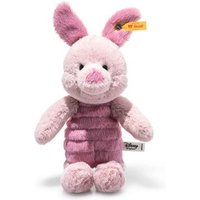 STEIFF 024733 Disney Originals Ferkel 20 cm von Steiff