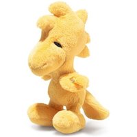 STEIFF 024757 Woodstock 18 cm gelb von Steiff