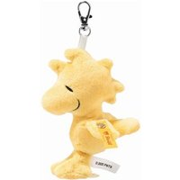 STEIFF 024764 Anhänger Woodstock 11 cm gelb STEIFF 024764 Anhänger Woodstock 11 cm gelb von Steiff