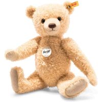 STEIFF 026638 Hannes Teddybär, rotblond 34 cm STEIFF 026638 Hannes Teddybär, rotblond 34 cm von Steiff