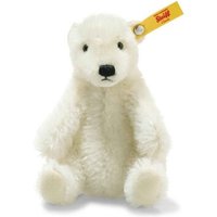 STEIFF 026690 Wildlife Giftbox Eisbär STEIFF 026690 Wildlife Giftbox Eisbär von Steiff