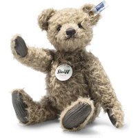 STEIFF 027826 Howie Teddybär, caramel 26 cm STEIFF 027826 Howie Teddybär, caramel 26 cm von Steiff