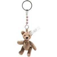 STEIFF 034381 Anhänger Teddybär STEIFF 034381 Anhänger Teddybär von Steiff