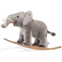 STEIFF 048944 Trampili Reit-Elefant STEIFF 048944 Trampili Reit-Elefant von Steiff