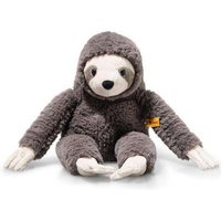 STEIFF 056383 Sanny Faultier 35 cm dunkelgrau STEIFF 056383 Sanny Faultier 35 cm dunkelgrau von Steiff