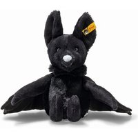 STEIFF 056604 Boris Fledermaus 18 cm schwarz STEIFF 056604 Boris Fledermaus 18 cm schwarz von Steiff