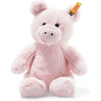 STEIFF 057151 Soft Cuddly Friends Oggie Schwein 18 cm STEIFF 057151 Soft Cuddly Friends Oggie Schwein 18 cm von Steiff