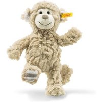 STEIFF 060274 Bingo Affe 20 cm beige STEIFF 060274 Bingo Affe 20 cm beige von Steiff