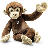 STEIFF 060465 Jocko Schimpanse 70 braun STEIFF 060465 Jocko Schimpanse 70 braun von Steiff