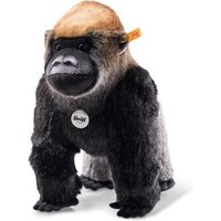 STEIFF 062223 Boogie Gorilla 35 schwarz/grau STEIFF 062223 Boogie Gorilla 35 schwarz/grau von Steiff