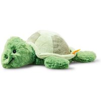 STEIFF 063855 Soft Cuddly Friends Tuggy Schildkröte von Steiff