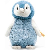 STEIFF 063930 Soft Cuddly Friends Paule Pinguin 22 cm STEIFF 063930 Soft Cuddly Friends Paule Pinguin 22 cm von Steiff