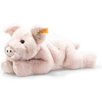STEIFF 063978 Soft Cuddly Friends Piko Schwein, rosa 28 cm STEIFF 063978 Soft Cuddly Friends Piko Schwein, rosa 28 cm von Steiff